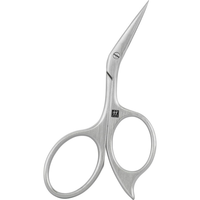 Zwilling Premium Eyebrow Scissor