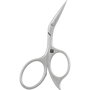 Zwilling Premium Eyebrow Scissor