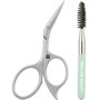 Zwilling Premium Eyebrow Scissor
