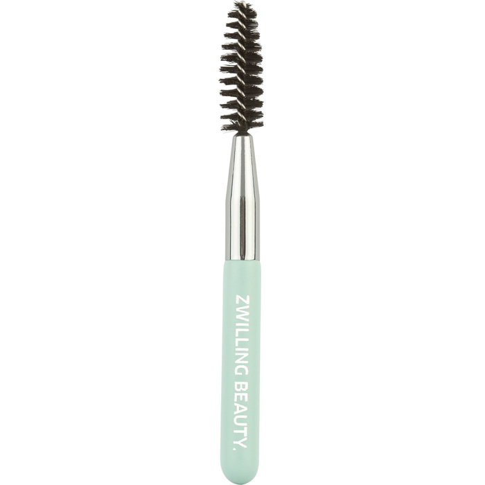 Zwilling Premium Eyebrow Scissor