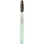 Zwilling Premium Eyebrow Scissor