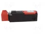 BERNSTEIN AG Interruptor de seguridad SLK acerrojado NC + NA