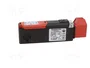BERNSTEIN AG Interruptor de seguridad SLK acerrojado NC + NA