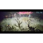 Square Enix Las aventuras de Elliot: Los cuentos del milenio para PS5