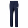 Pantalón Largo Deportivo Puma Hombre
