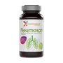 Mundonatural Neumosan Mucosin 60 Cápsulas Vegetales