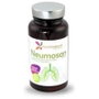 MUNDONATURAL Neumosan (mucosin) 60 cápsulas vegetales