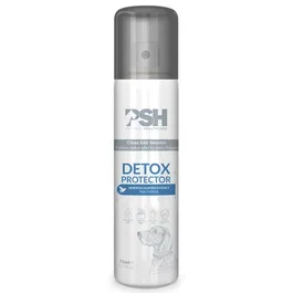 PSH Detox Protector 75 mL