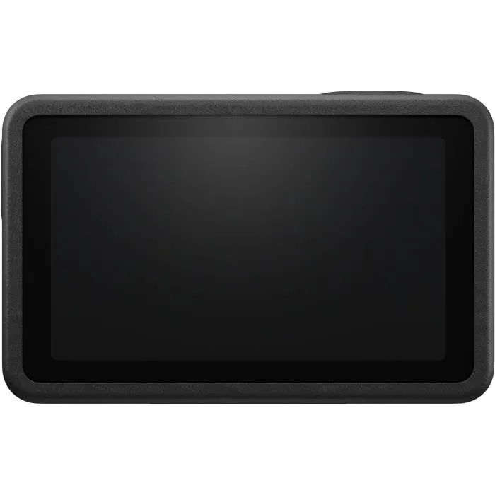 DJI Osmo Action 5 Adventure Combo Cámara de Acción 12MP UHD 4K120 Bluetooth 5.0 Wi-Fi 6941565981059