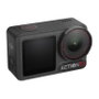 DJI Osmo Action 5 Pro Adventure Combo