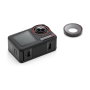 DJI Osmo Action 5 Pro Adventure Combo