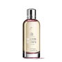 Molton Brown Fiery Pink Pepper Aceite corporal