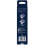 Oral-B iO Radiant White Cabezales de Repuesto, Pack de 2