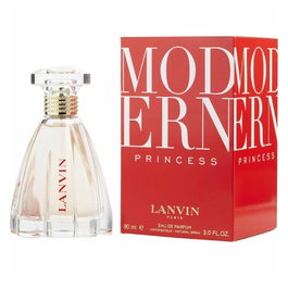 Lanvin Modern Princess Eau de Parfum 90 ml