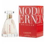 Lanvin Modern Princess Eau de Parfum 90 ml