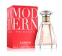 Lanvin Modern Princess Eau de Parfum 90 ml