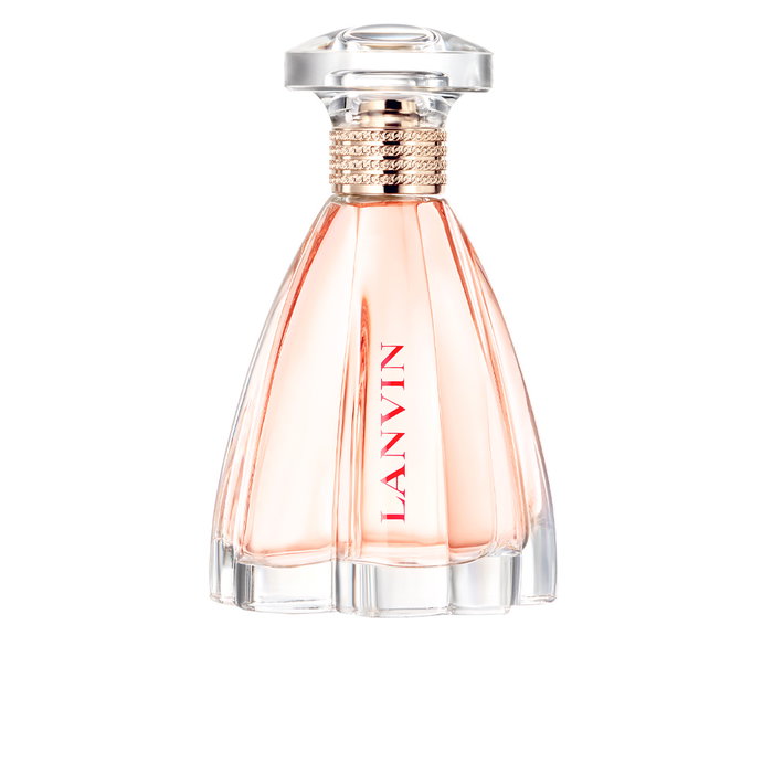 Lanvin Modern Princess Eau de Parfum 90 ml Lanvin Modern Princess Eau de Parfum 90 ml