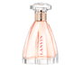 Lanvin Modern Princess Eau de Parfum 90 ml