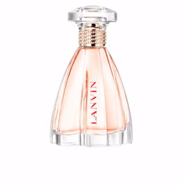 Lanvin Modern Princess Eau de Parfum 90 ml