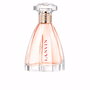 Lanvin Modern Princess Eau de Parfum Vaporizador para Mujer 90 ml