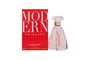 Lanvin Modern Princess Eau de Parfum 90 ml