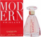 Lanvin Modern Princess Eau de Parfum 90 ml