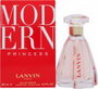 Lanvin Modern Princess Eau de Parfum 90 ml