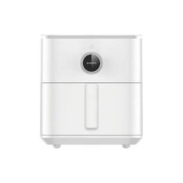 Xiaomi Smart Air Fryer 6,5L Blanco