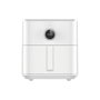 Xiaomi Smart Air Fryer 6,5L Blanco