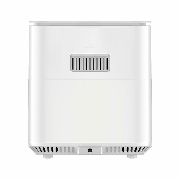 Freidora de Aire Xiaomi BHR7358EU Blanco 1800 W 6,5 L