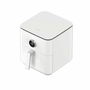 Freidora de Aire Xiaomi BHR7358EU Blanco 1800 W 6,5 L