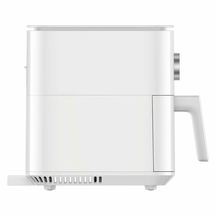 Freidora de Aire Xiaomi BHR7358EU Blanco 1800 W 6,5 L