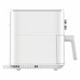 Freidora de Aire Xiaomi BHR7358EU Blanco 1800 W 6,5 L