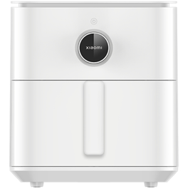 FREIDORA INTELIGENTE AIR FRYER 6.5L BLANCO XIAOMI