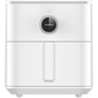 Xiaomi Smart Air Fryer 6,5L Blanco