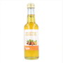 Yari 100% Jojoba Oil 250ml