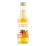 Yari 100% Aceite de Jojoba 250ml