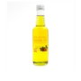 Yari 100% Jojoba Oil 250ml