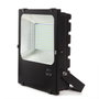 Proyector LED 100W 12.000Lm 6000°K IP65 50.000H Exterior SMD5730 UGR<19