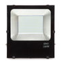 Proyector LED 100W 12.000Lm 6000°K IP65 50.000H Exterior SMD5730 UGR<19
