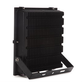 Proyector LED 100W 12.000Lm 6000K Blanco Frío IP65
