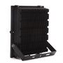 Proyector LED 100W 12.000Lm 6000°K IP65 50.000H Exterior SMD5730 UGR<19