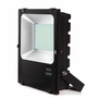 GreenIce Proyector LED 100W Blanco Frío 6000K IP65