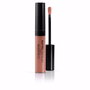 Collistar LIP GLOSS Volume #150-Nude 7ml Brillo Labios Hidratante