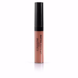 Collistar Lip Gloss Volumen 150-nude