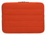 Targus Puffer Funda 35,6 cm (14 pulg.) Naranja