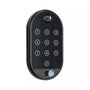 TESA Linus Smart Keypad 2 Teclado con Huella Dactilar