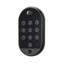 TESA Linus Smart Keypad 2 Teclado con Huella Dactilar