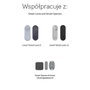 TESA Linus Smart Keypad 2 Teclado con Huella Dactilar