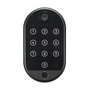 TESA Linus Smart Keypad 2 Teclado con Huella Dactilar